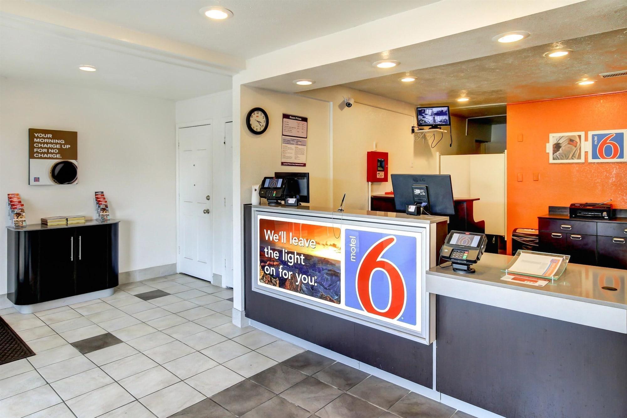 Days Inn By Wyndham Waco University Area Luaran gambar